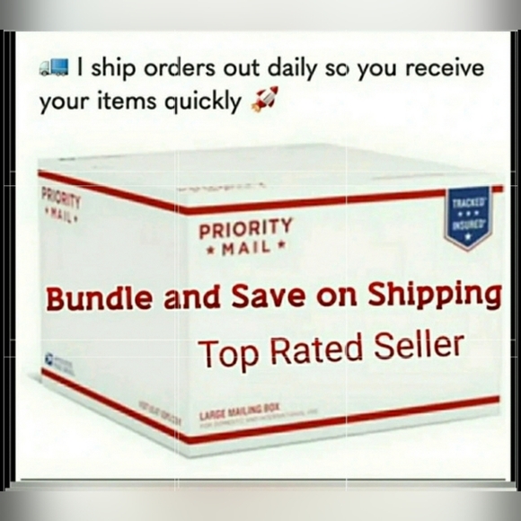 Animal Print Furry Mongolian Warm Bucket Hat New - Picture 2 of 2